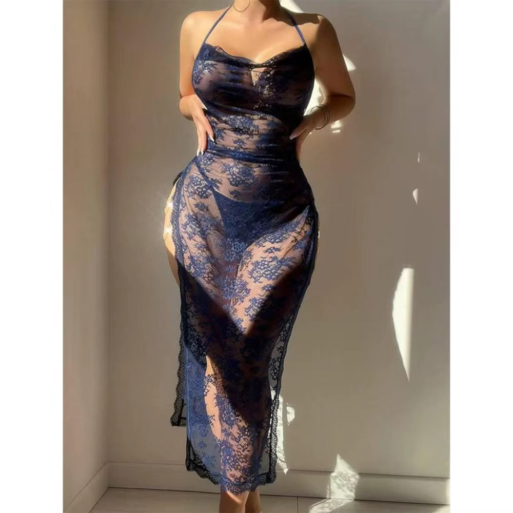 Allure Set
