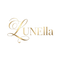 Lunelle - Home