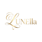 Lunelle - Home